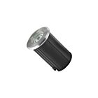 Picovolt PVG42-1W 1W Éclairage paysager à enterrer (Paquet de 24)