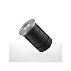 Picovolt PVG85-3W 3W Éclairage paysager à enterrer (Paquet de 12)