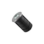 Picovolt PVG85-3W 3W Éclairage paysager à enterrer (Paquet de 12)