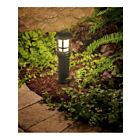 Picovolt PVGA-D01 LED Borne lumineuse