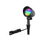 Picovolt PVGA-D08 12W Projecteur