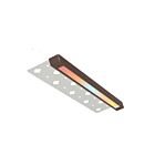 Picovolt PVS-SJ07-12 5W LED Lumière de paysage CCT Sélectionnable