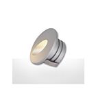 Picovolt PVS4R-3W 3W Noir/Blanc lumière d'escalier (Paquet de 48)