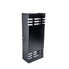 Picovolt PVW-FT24W-5CCT 24W Lanterne murale d'extérieur CCT Sélectionnable