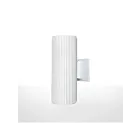 Picovolt PVW103-2E36 60W Blanc Applique murale d'intérieur