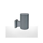 Picovolt PVW104-E26 60W Noir Applique Murale (paquet de 10)