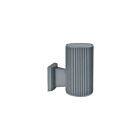 Picovolt PVW104-E26 60W Noir Applique Murale (paquet de 10)