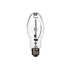 Ampoule en céramique aux halogénures métalliques ED17 Plusrite CMH70-U-ED17-3K 70W