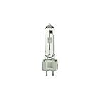 Ampoule aux halogénures métalliques à extrémité unique T7.5 Plusrite MH100-G12-UVS-4K 100W