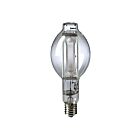 Ampoule aux halogénures métalliques BT37 Plusrite MH1000-BT37-U-4K 1000W