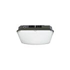 Luminaire canopy LED Eiko CF4-404-2 40W bronze