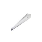 Strip linéaire LED Eiko CS3-8904-3 90W blanc 8'