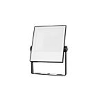 Projecteur LED ultra-plat Eiko FLS1-304TR-1 30W bronze foncé