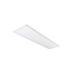 Panneau plat LED Eiko FP3-2440P-35 40W blanc