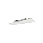 Panneau plat hybride FPH3-1440S40-3 Eiko 40W 1' x 4'