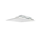 Panneau plat hybride puissance au choix FPH3-2240GPS-1-EB Eiko 2' x 2'