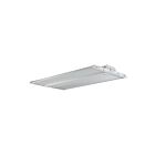 Highbay linéaire LED Eiko LHB3-1354-2-W210 135W blanc 4000K