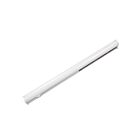 Strip linéaire de 35" Eiko LS2-3514-4 14W blanc