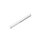 Strip linéaire de 9" Eiko LS2-93-3 3W blanc