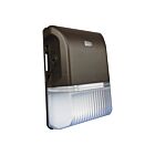 Mini wall pack LED Eiko MD3-30GS-1