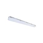 Luminaire étanche Eiko VP2-4324-3 32W gris
