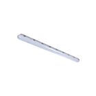 Luminaire étanche Eiko VP2-8655-3 65W gris