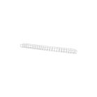 Grillage de protection pour strip linéaire commercial CS3-Series Eiko CS3-4WG (VENTE FINALE)