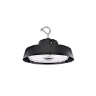 Highbay monopoint Eiko HBV1-2404-3 240W noir 4000K