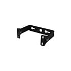 Support Yoke mount pour highbays HBX2 (Modèles de 100W, 150W, 200W) Eiko HBX2-YK