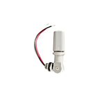 Photocontrôle sur adapteur pivotant sur tige  Eiko PC1-TPT-1