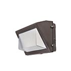 Wallpack traditionnel Eiko WP7-504-3 50W bronze