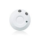 Leviton O2C05-UDW Capteur d'occupation