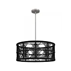 Quoizel Lighting AXF2822AN Axford 5-Lumières 300W Suspendu