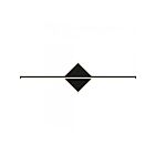 Luminaire de vanité à LED Parcelle Quoizel Lighting PCPCL8532MBK 25W Noir mat