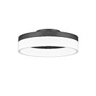 Plafonnier LED Cohen Quoizel Lighting PCOH1608OI bronze huilé