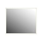 Miroir LED Intensity Quoizel Lighting QR3703