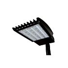 Éclairage de secteur RAB Design AL1-LED bronze