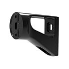 RAB Design AL3-LED320 313W Bronze LED Projecteur