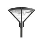 Lanterne virtuelle Thorn Avenue RAB Design AVVL 70W argent