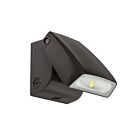 Wallpack réglable RAB Design AWL-LED26 27W