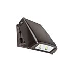 Wallpack réglable RAB Design AWL2-LED50 50W