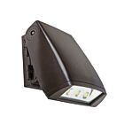 Wallpack réglable RAB Design AWL3-LED114 114W