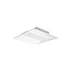 Rab Design CBT22-LED 29W 2' x 2' Troffer LED