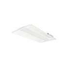 Rab Design CBT24-LED 47W 2' x 4' Troffer LED