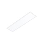 Panneau de plafond RAB Design CPL14-LED30 30W 1' x 4' de rétro-éclairé