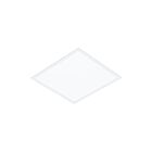 Panneau de plafond RAB Design CPL22-LED30 30W 2' x 2' de rétro-éclairé