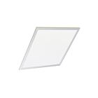Panneau de plafond RAB Design CPL22-LED32 35W blanc 2' x 2' de rétro-éclairé