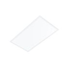Panneau de plafond RAB Design CPL24-LED40 40W 2' x 4' de rétro-éclairé