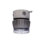 Luminaire étanche à la vapeur RAB Design DVAKS-LED14 14W