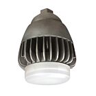 Luminaire étanche à la vapeur RAB Design DVAKS2-LED 26W